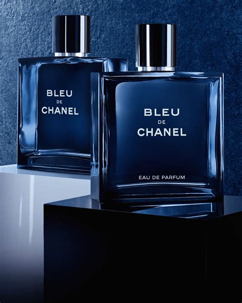 bleu de chanel inspired perfume|bleu chanel perfume copy.